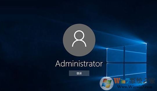如何在Win10系统中创建本地用户或管理员帐户?(已解决)