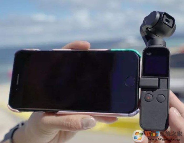 ���˻���ô�����ֻ����������˻����ֻ����ӵĲ�������