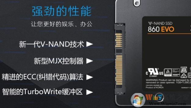 win10系统硬盘大小怎么看?教你查看硬盘容量的操作方法