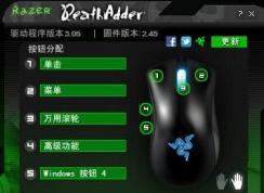 ����������ô���ã����������������÷���