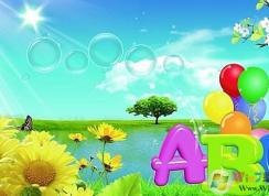 abc�ļ���Ƶ��ô���ţ�.abc��ʽ�ļ��򿪽̳�