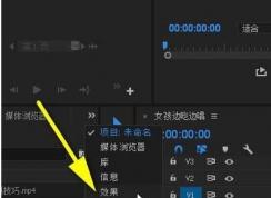 prת����Ч��ô�ӣ���������PRת����Ч�Ĳ�������