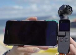 ���˻���ô�����ֻ����������˻����ֻ����ӵĲ�������