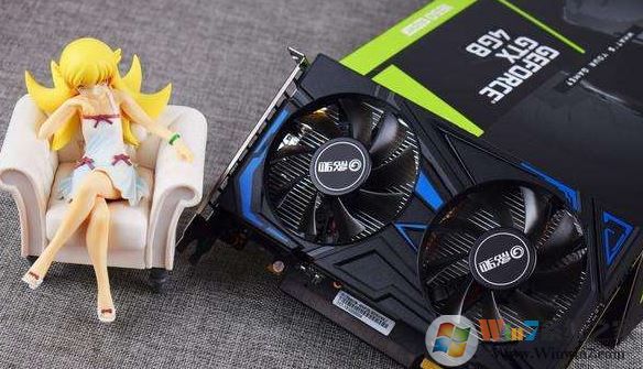 影驰显卡驱动下载_影驰显卡驱动官网v2020最新版