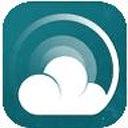 ����ͼ����_����ͼ��ͼƬ������v7.4.3 ��ɫ��Ѱ�