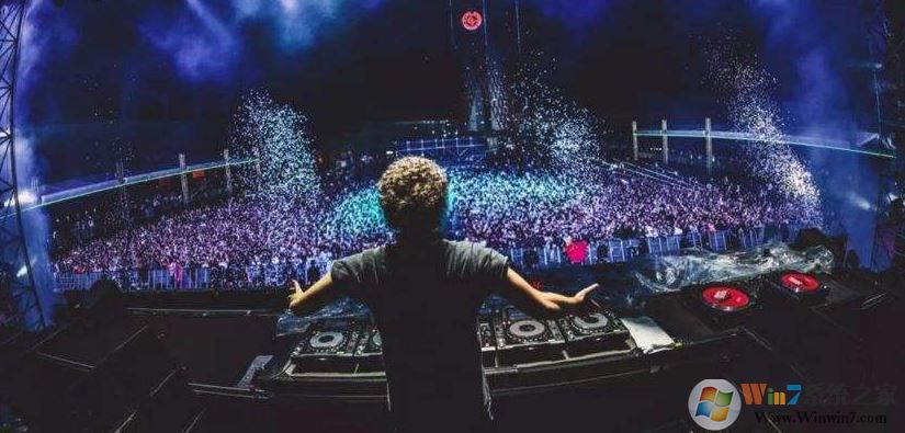 ����������������_����һ������V7.0.2.0 ����ƽ��