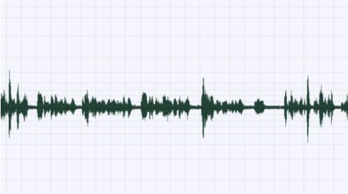 Win10麦克风没有增强属性解决教程