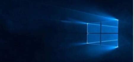 Win10升级2004版到57%就死机如何解决?