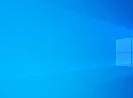 ΢�������ۻ�����KB4554364���Win10 1903/1909���������쳣����