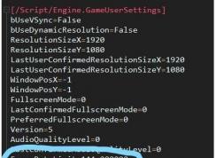 Win10���桾�������ޡ�֡��ͻ��60������������