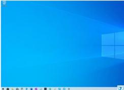 Win10����2004�浽57%��������ν����