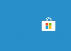 win10ϵͳmicrosoft store���ص�Ӧ��ͼ���׸���ô�죿���ѽ����