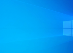 ΢�������ۻ�����KB4554364���Win10 1903/1909���������쳣����