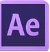 Motion2����_Motion2(Adobe After Effects���)v2.0 ��ɫ��Ѱ�