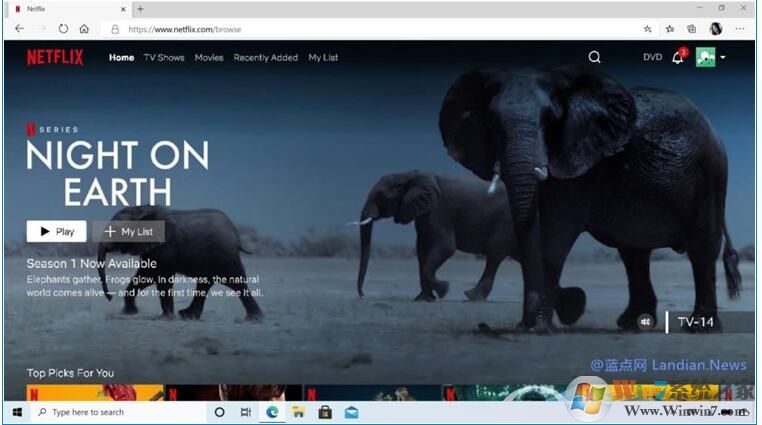 Microsoft Edge浏览器好用吗?微软10大理由力推优点!