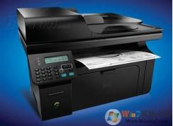 HP��ӡ����Win10�´�ӡ��,�ӳ�,��ʼ��ӡ��Ҫ�ܾòſ�ʼ��ӡ�������