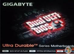 ��������bios����(��BIOS��ʲô��+��Ӣ�Ķ������ý̳�)