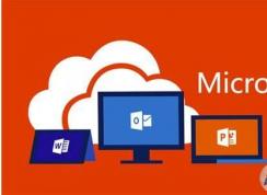 ΢��Microsoft Office 365����ΪMicrosoft 365,��ʲôԭ��