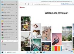 Microsoft Edge�����������΢��10�����������ŵ㣡