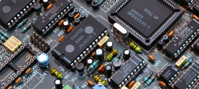 怎么升级ME固件? 更新ME固件的方法