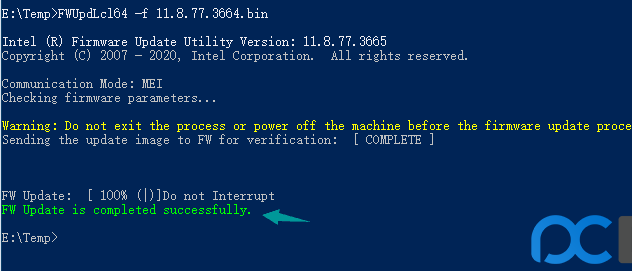 ��ô����ME�̼��� ����ME�̼��ķ���