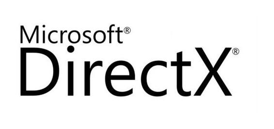Win10ϵͳDirectX12�ܽ�����DirectX11����ô����