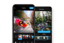 GoPro Quik���԰�_GoPro Quik����Ƶ�༭����v2.7.0.945 ������Ѱ�