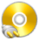 imdisk����_ImDisk Toolkit��������̣�v2020 ��ɫ������