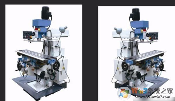PS怎么让图片反转?教你Ps软件反转图片的操作方法