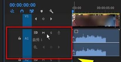 pr怎么打关键帧?PR添加关键帧的操作方法