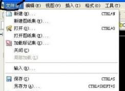 cad��ӡ���������cad��ӡͼֽ�ߴ����ý̳�