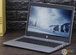 HP���ձʼǱ�Win10�����ȵ���ѡ��Ľ������