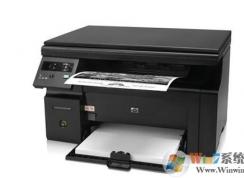 ·����������ӡ��IP�ı䵼���޷���ӡ�Ľ������