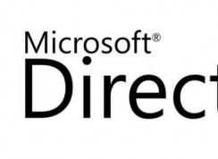Win10ϵͳDirectX12�ܽ�����DirectX11����ô����