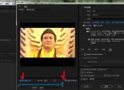 pr��ô������������pr cc�������Ĳ�������