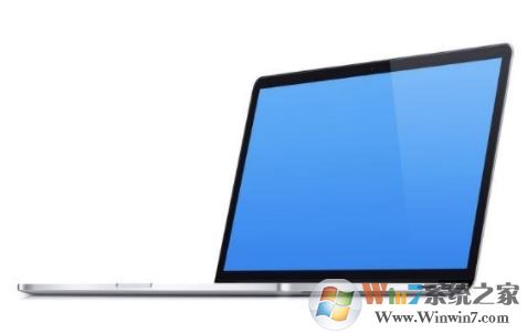 win10笔记本给主机当显示器该怎么设置?(图文教程)