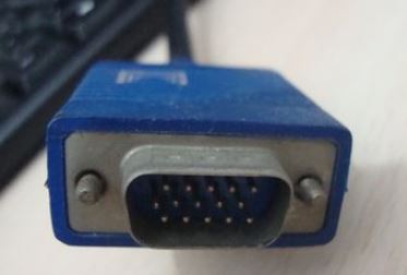 win10笔记本给主机当显示器该怎么设置?(图文教程)