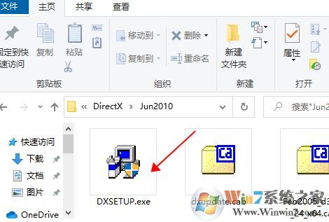 ������5û������ô�죿��������5û�����Ľ������