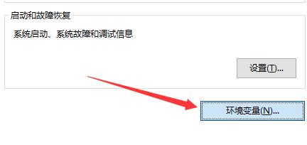 win10系统中Tempzxpsign文件夹是什么?可以删除吗?