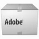 Adobe Application Manager����_Adobe Application Manager 10.0 ��Ѱ� 