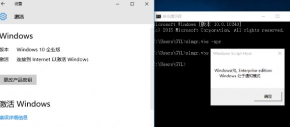 win10�޷����windows����֪ͨģʽ ����ô�죿���ѽ����