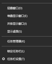 win10ϵͳ��ô�رտ����Զ���������������ͼ�ʽ̳̣�