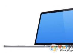 win10�ʼǱ�����������ʾ������ô���ã���ͼ�Ľ̳̣�