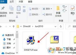 ������5û������ô�죿��������5û�����Ľ������