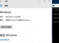 win10�޷����windows����֪ͨģʽ ����ô�죿���ѽ����