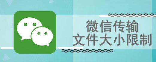 ΢���ܴ������ļ��Ƕ��ʵ����΢���ܴ�������Ƶ�ļ��У�