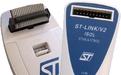stlink��������_ST-Link v2 �ٷ����°�
