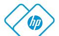 hp3050��ӡ����������_����HP LaserJet 3050������֧��Xp/Win7/Win10��