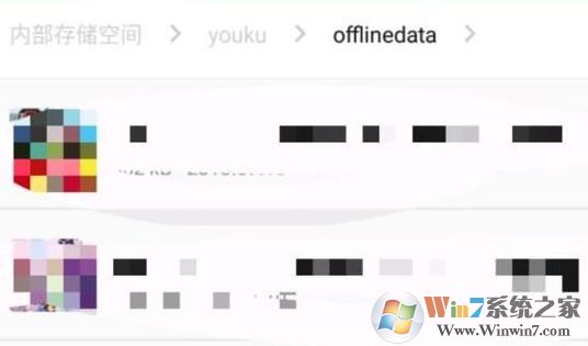 �ſ����ص���Ƶ���ĸ��ļ��У�������ȡ�ſ�������Ƶ�Ĳ�������