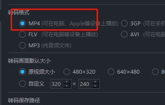 �ſ����ص���Ƶ���ĸ��ļ��У�������ȡ�ſ�������Ƶ�Ĳ�������